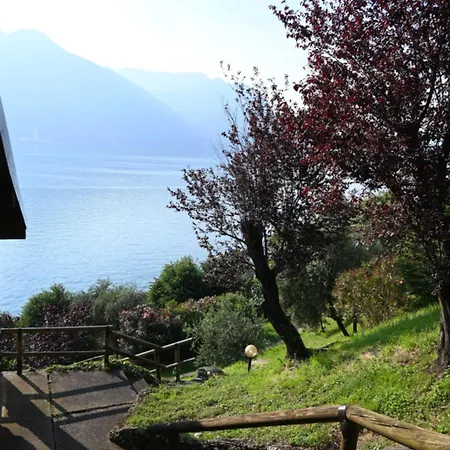 شقة Open Space Fronte *