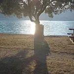 公寓 Open Space Fronte 蒙泰伊索拉