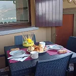 公寓 Open Space Fronte 蒙泰伊索拉