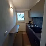 公寓 Open Space Fronte 蒙泰伊索拉