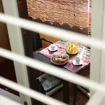 公寓 Open Space Fronte 蒙泰伊索拉