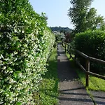 公寓 Open Space Fronte