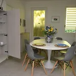 公寓 Open Space Fronte 蒙泰伊索拉