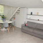 Open Space Fronte