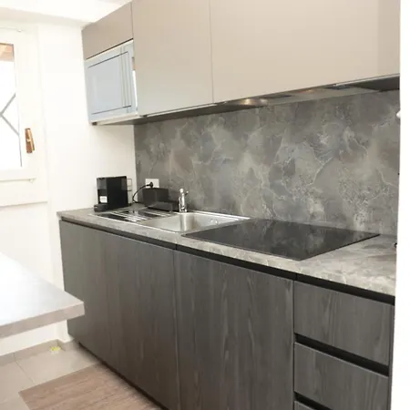 Open Space Fronte Monte Isola