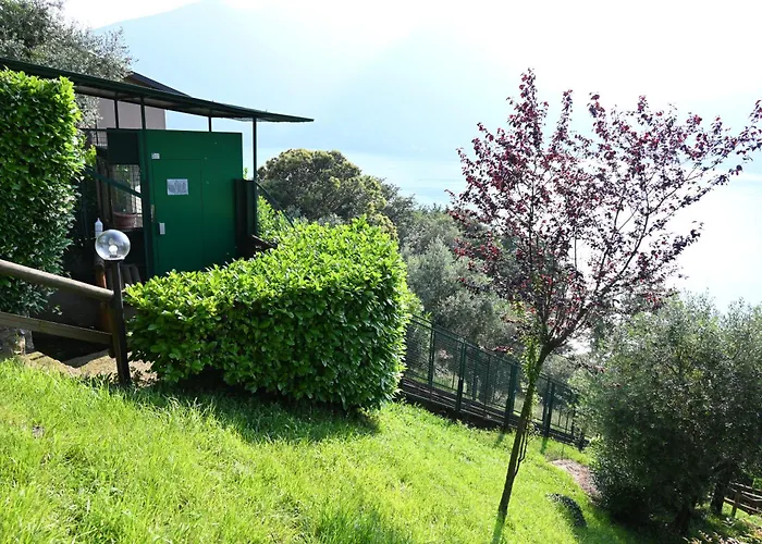 Apartament Open Space Fronte *
