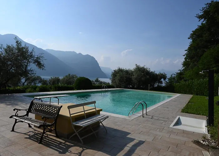Apartament Open Space Fronte *
