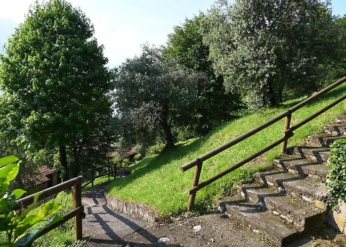Apartament Open Space Fronte